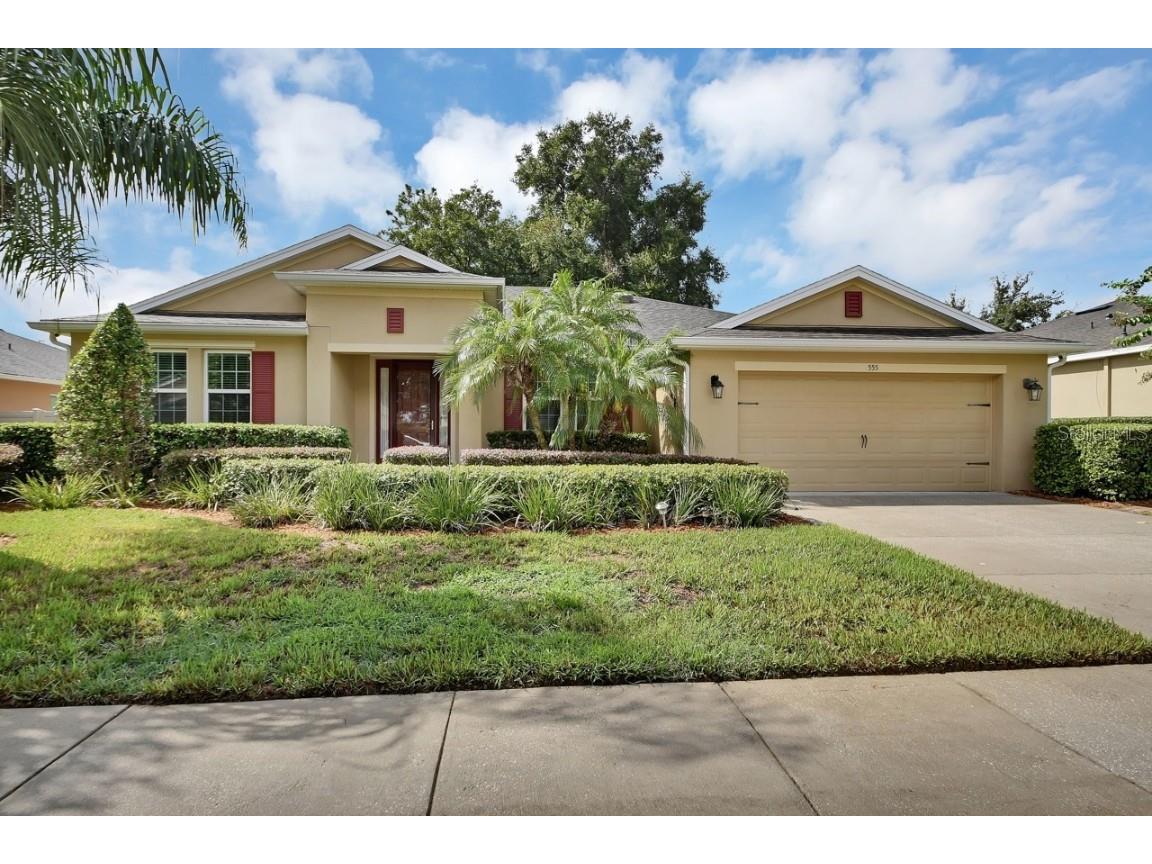 555 Morgan Wood Drive Deland FL 32724 V4944712 image1