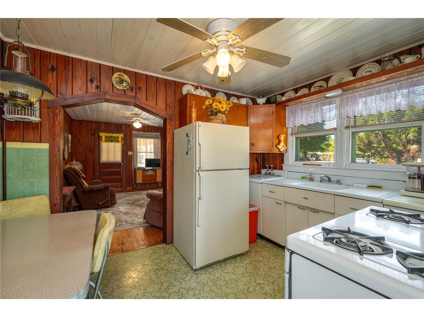 555 Morrel Avenue Lake Wales FL 33859 P4934119 image10