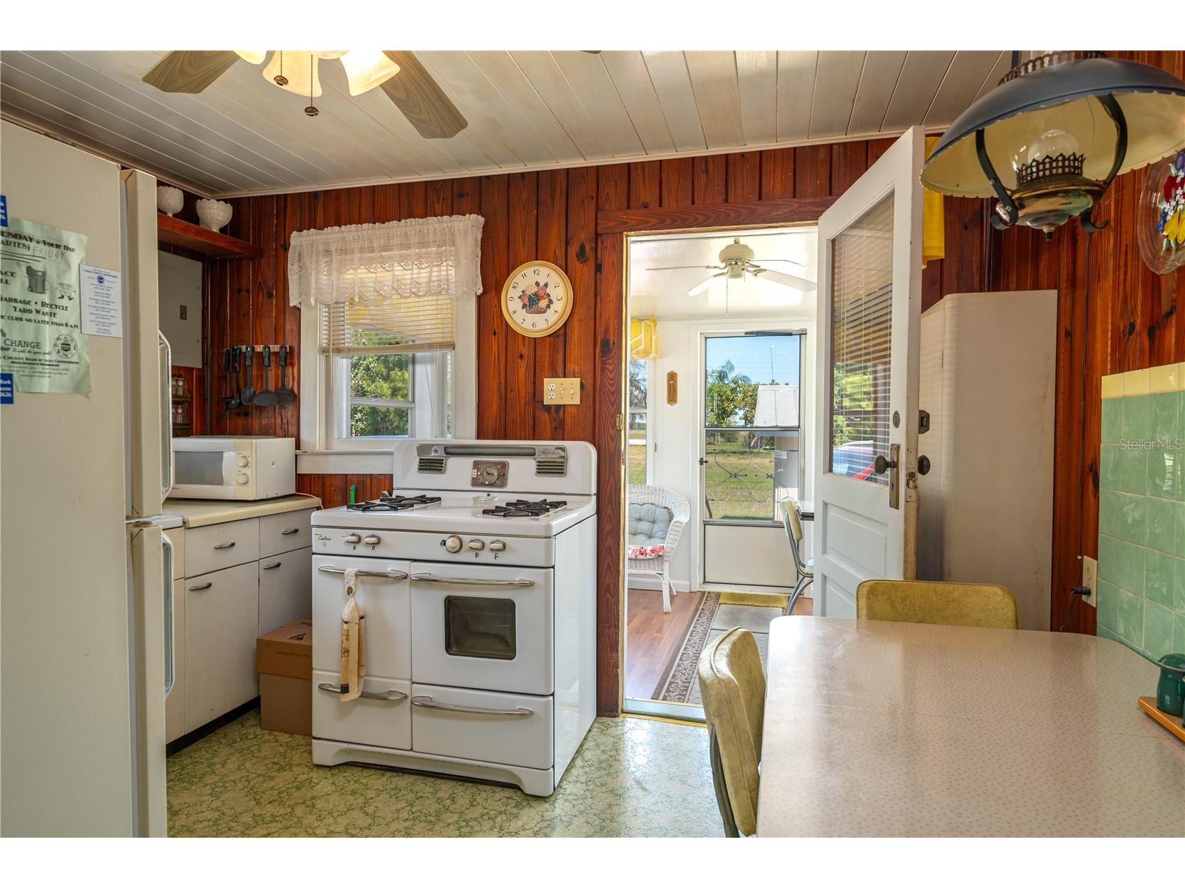 555 Morrel Avenue Lake Wales FL 33859 P4934119 image11