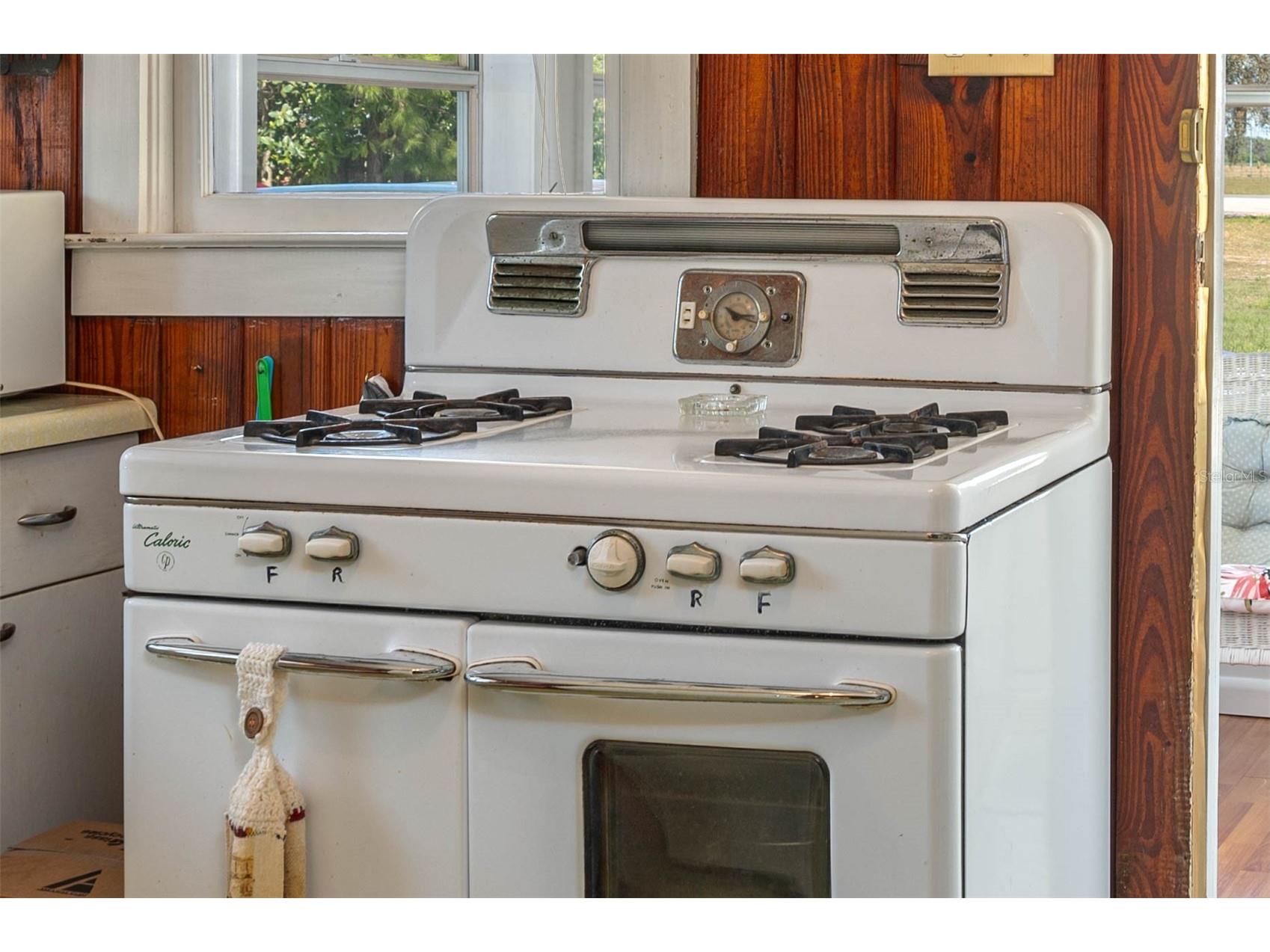 555 Morrel Avenue Lake Wales FL 33859 P4934119 image12