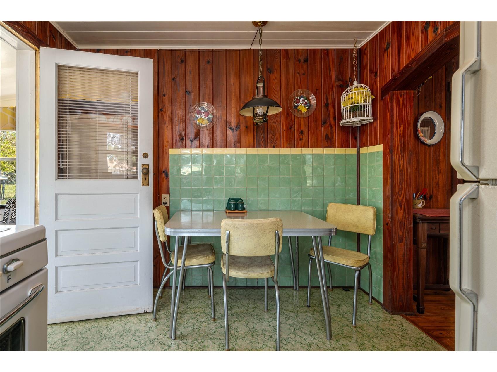 555 Morrel Avenue Lake Wales FL 33859 P4934119 image13