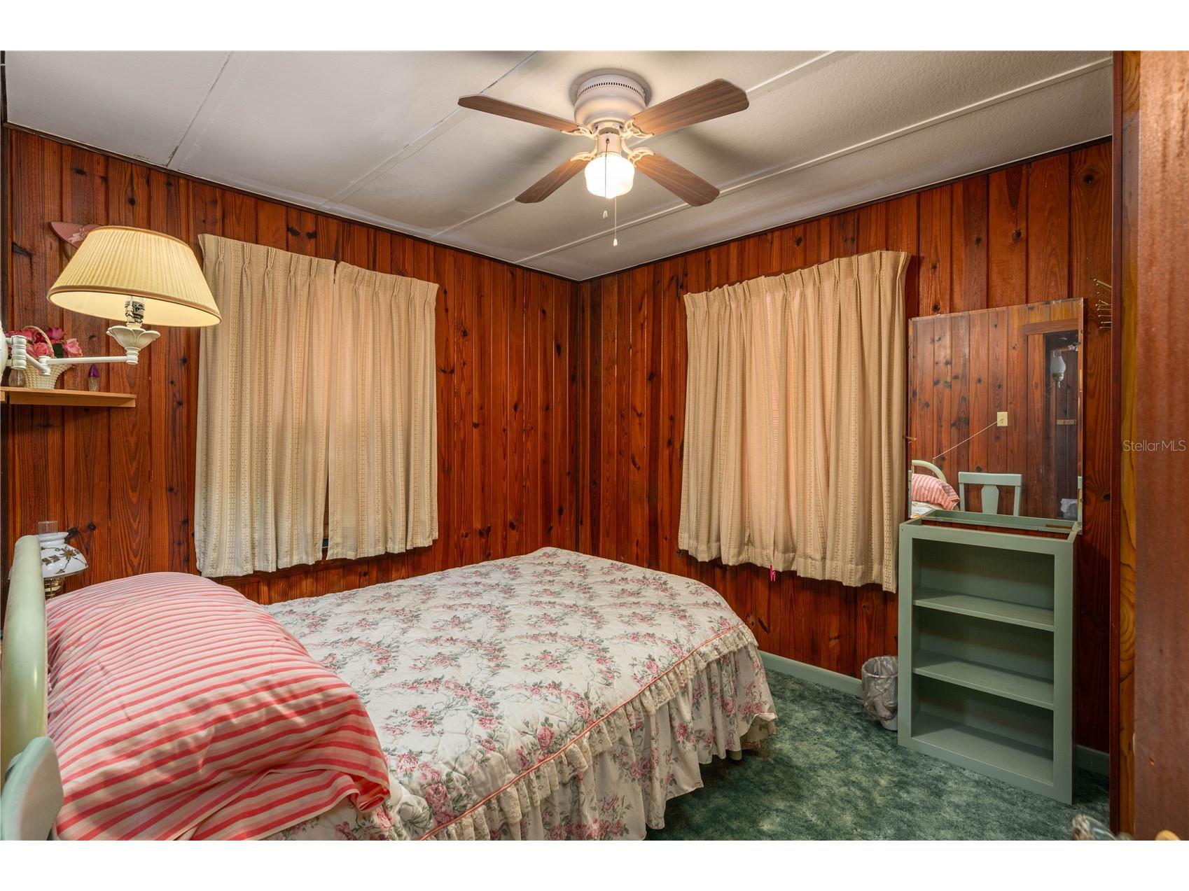 555 Morrel Avenue Lake Wales FL 33859 P4934119 image14