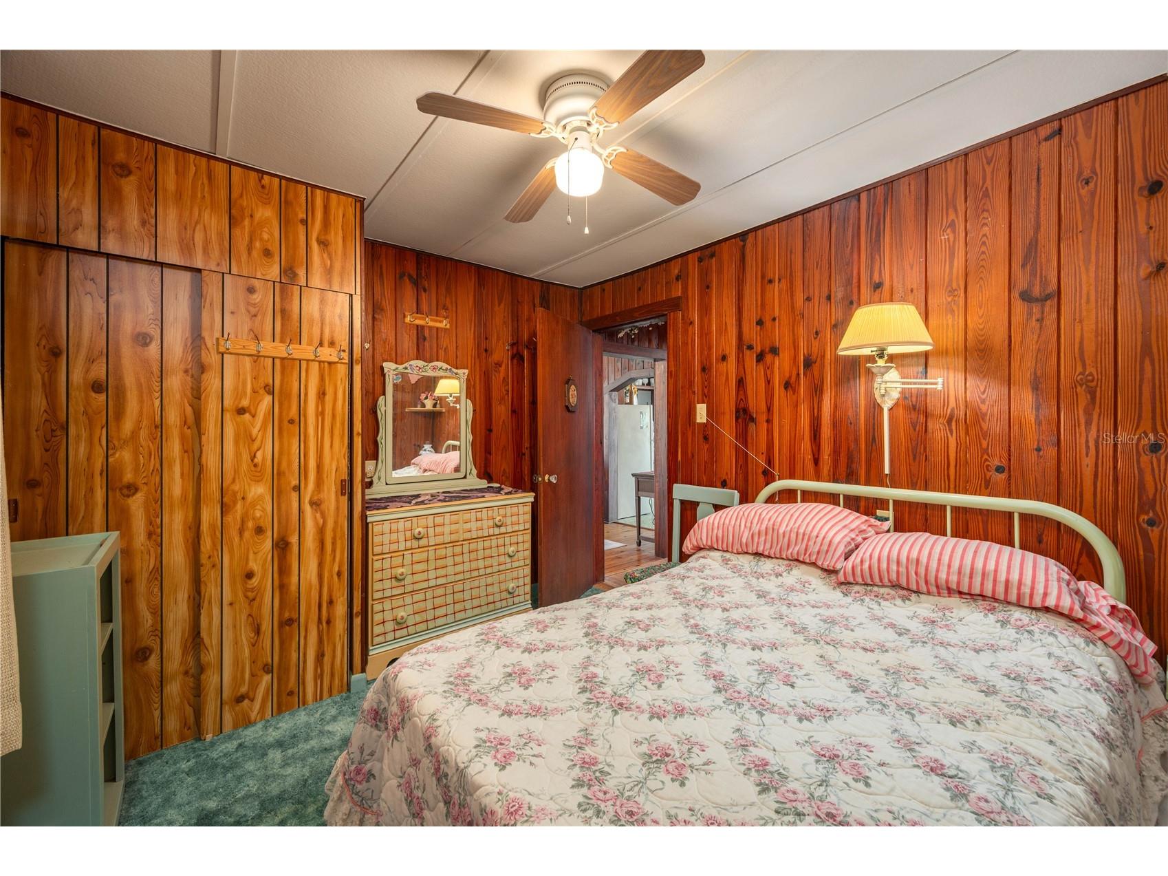 555 Morrel Avenue Lake Wales FL 33859 P4934119 image15