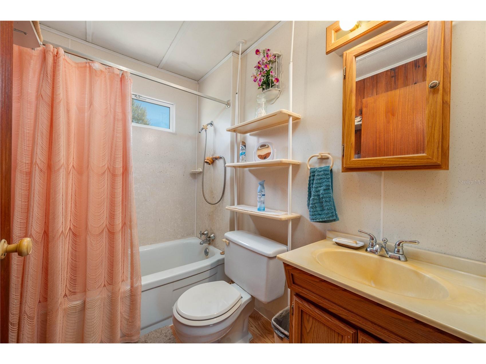 555 Morrel Avenue Lake Wales FL 33859 P4934119 image16