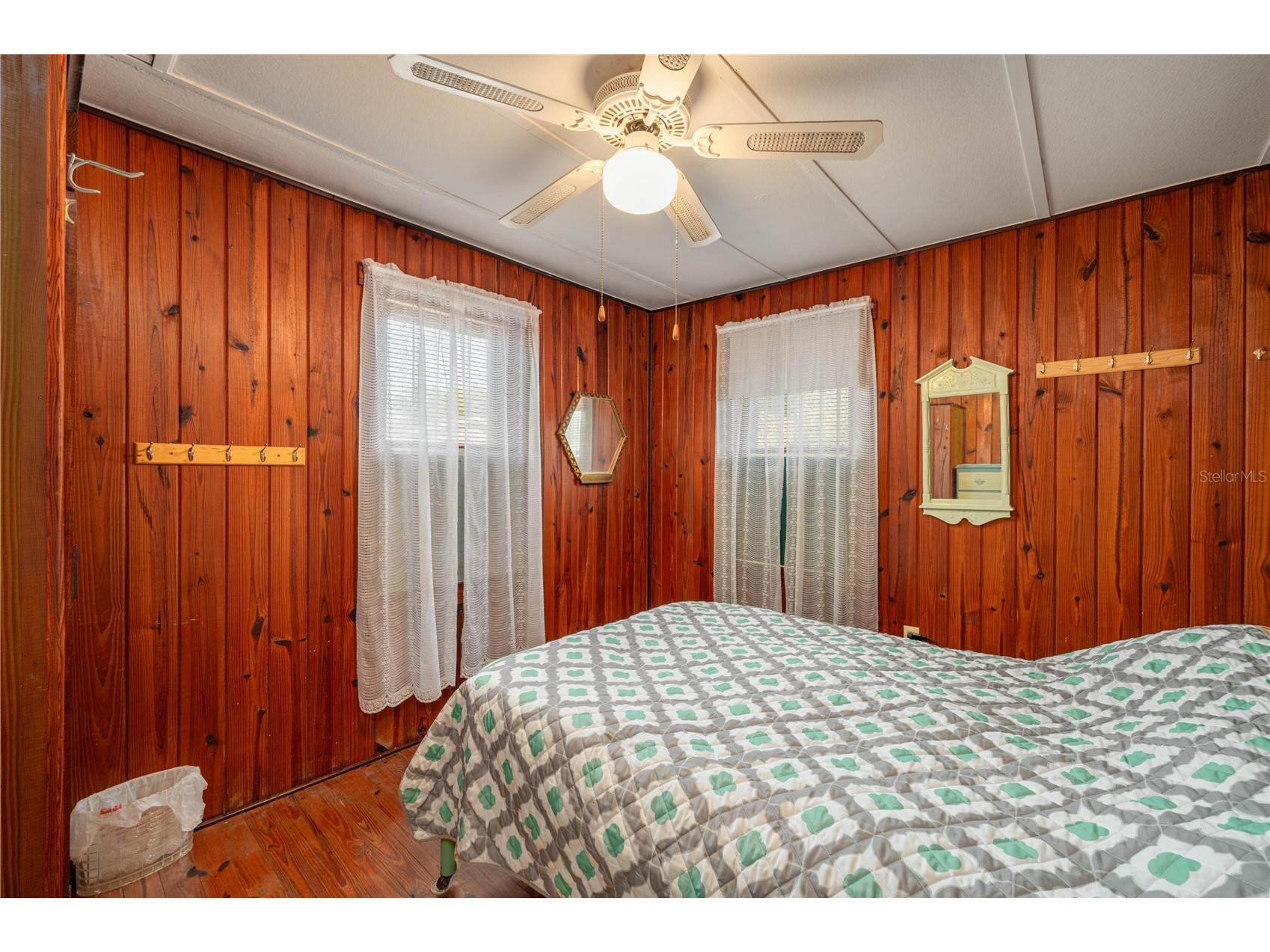 555 Morrel Avenue Lake Wales FL 33859 P4934119 image17