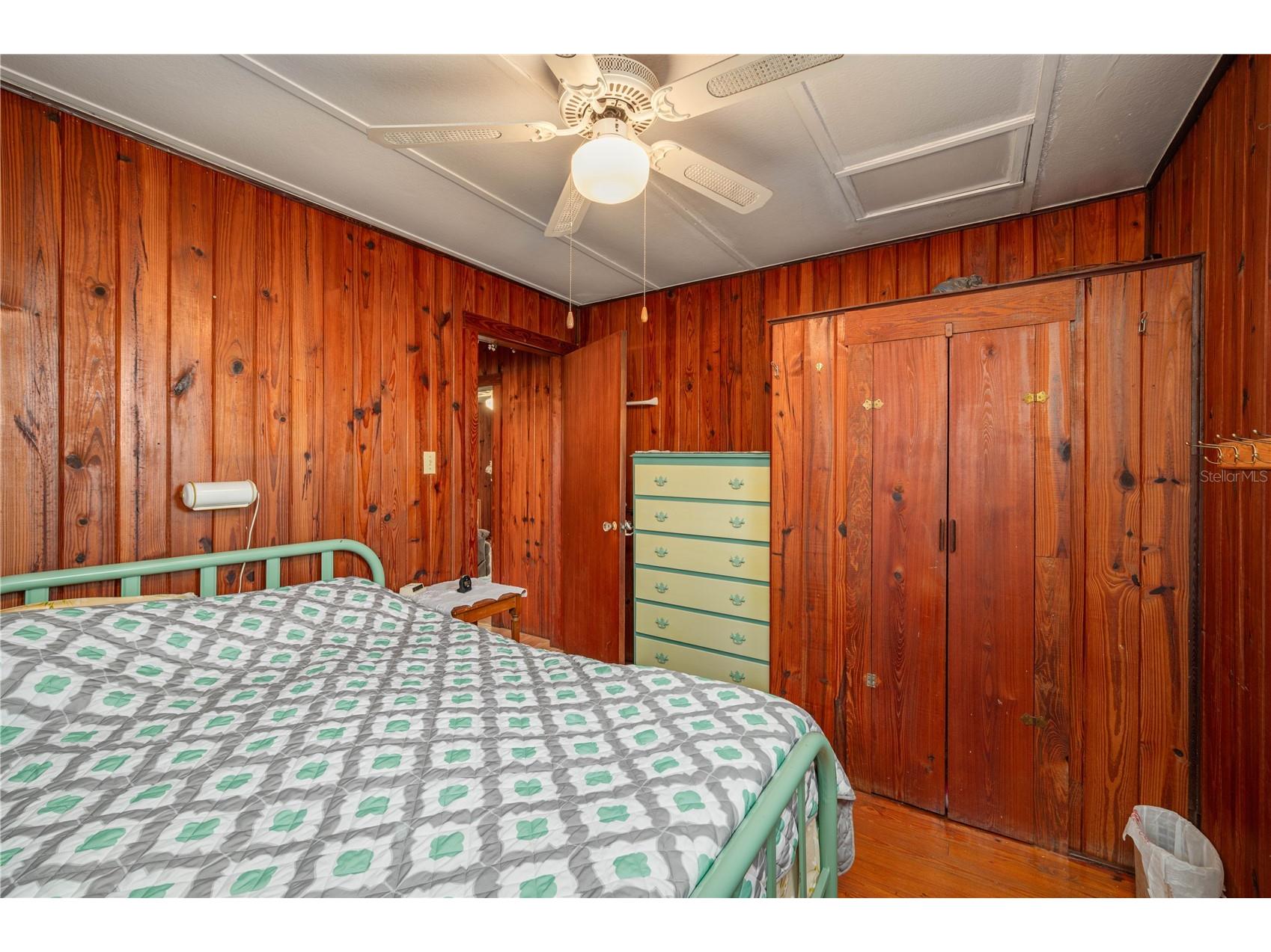 555 Morrel Avenue Lake Wales FL 33859 P4934119 image18