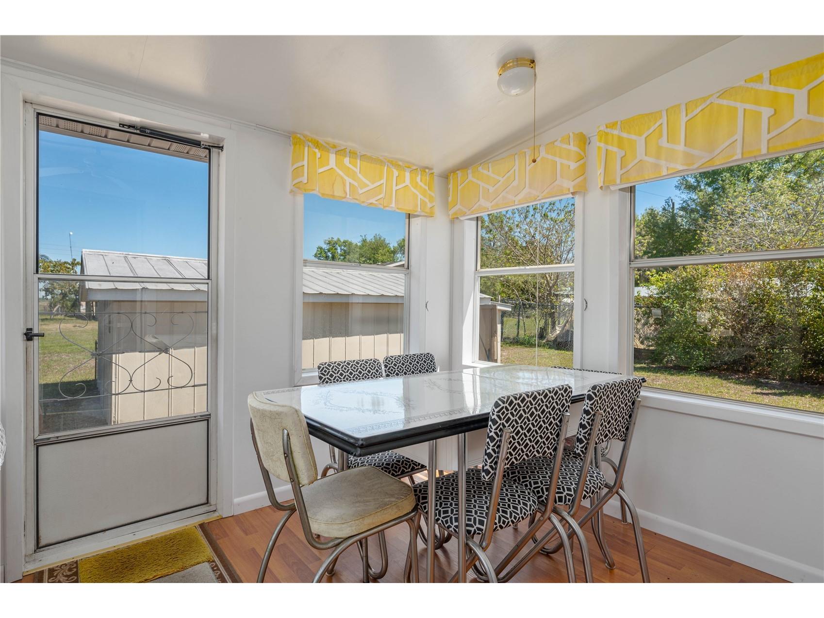 555 Morrel Avenue Lake Wales FL 33859 P4934119 image19