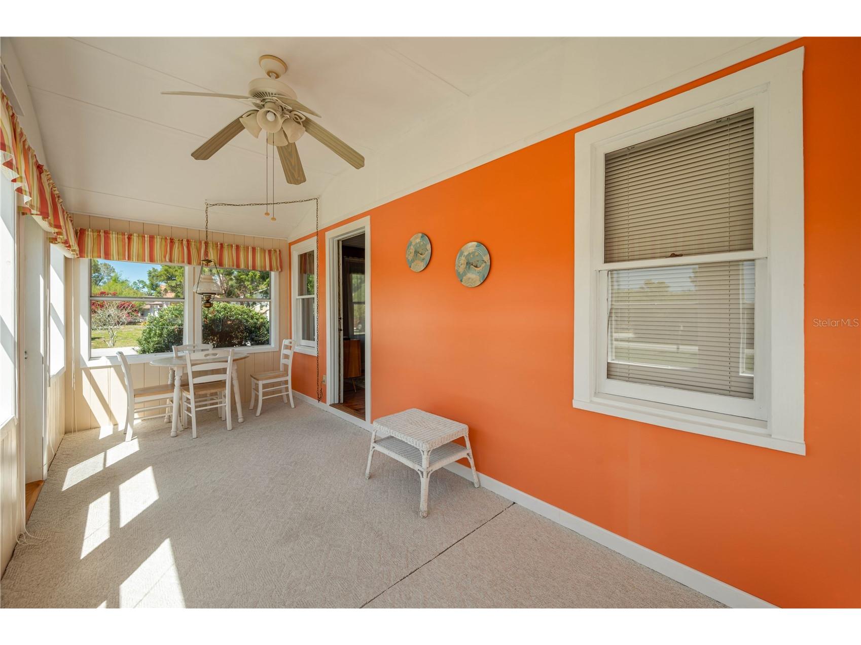 555 Morrel Avenue Lake Wales FL 33859 P4934119 image2