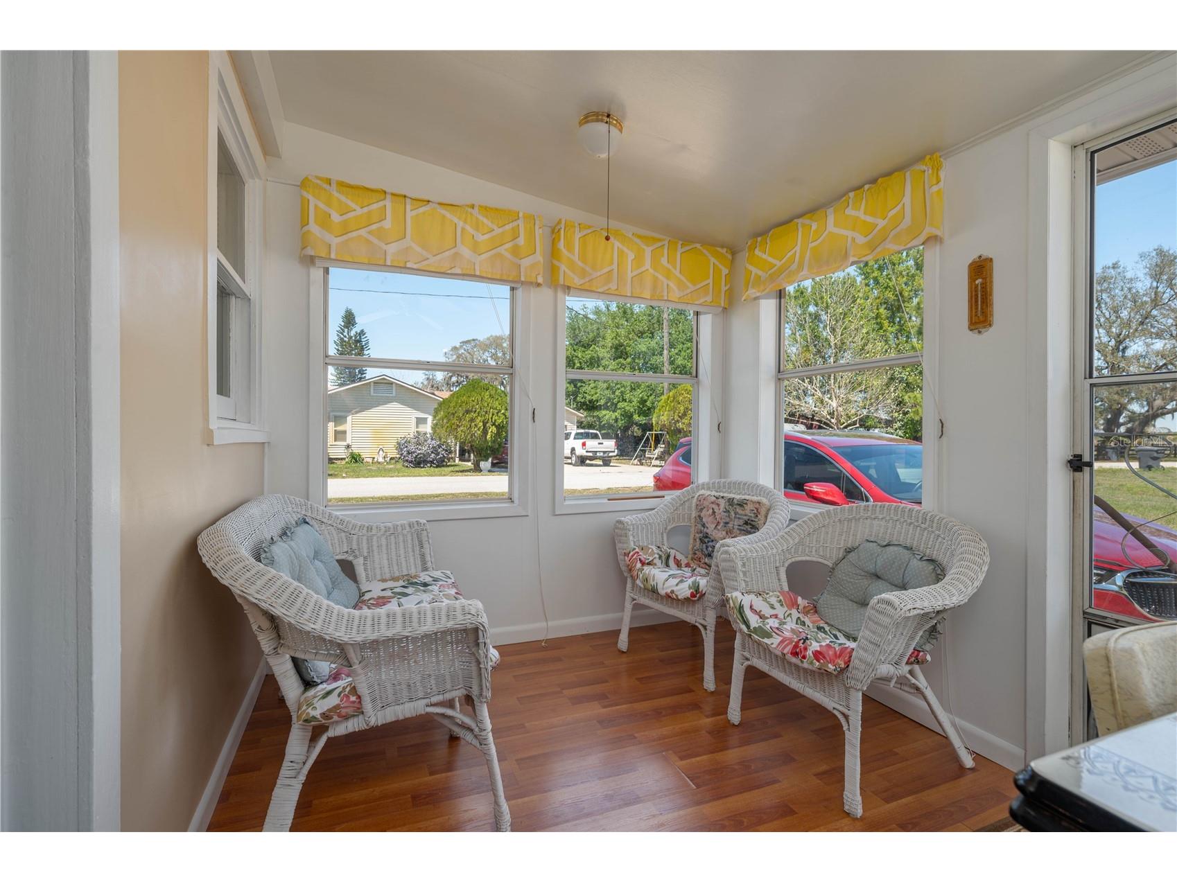 555 Morrel Avenue Lake Wales FL 33859 P4934119 image20