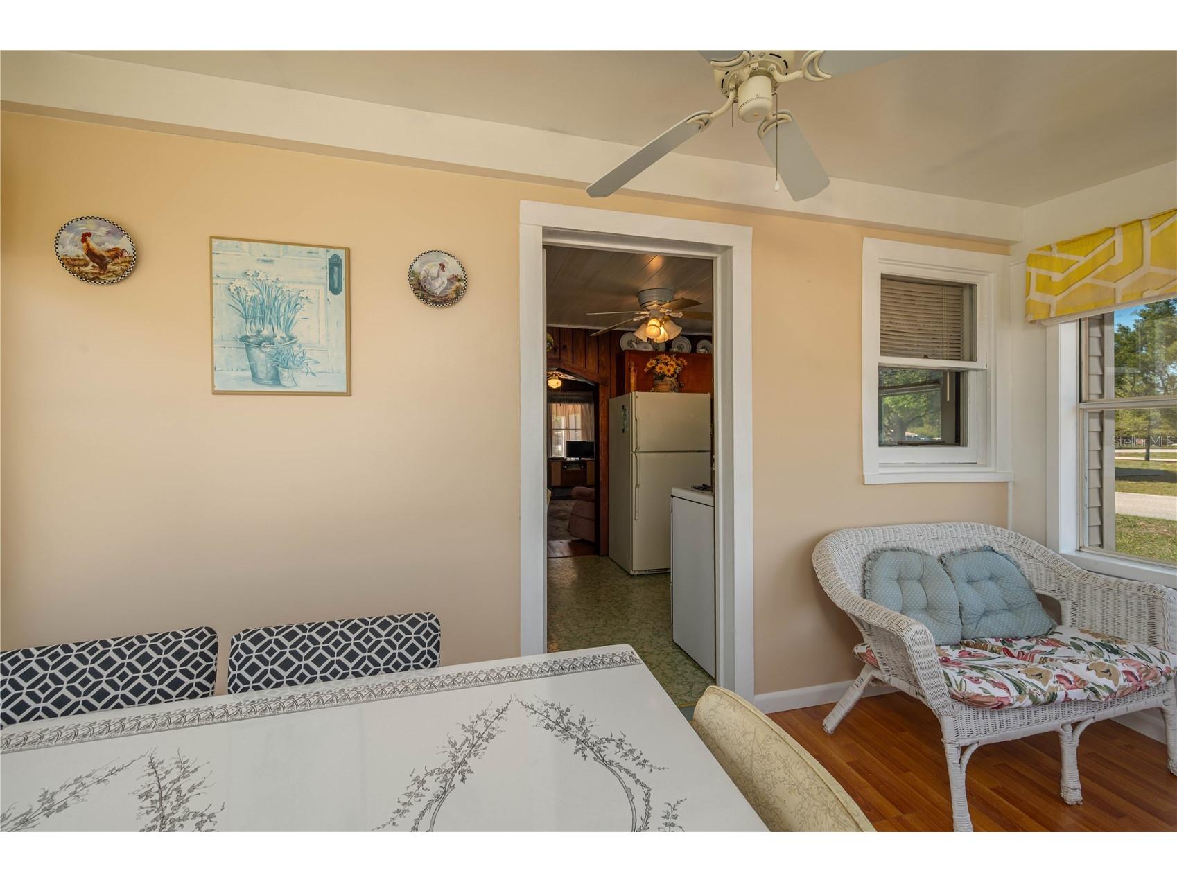 555 Morrel Avenue Lake Wales FL 33859 P4934119 image21