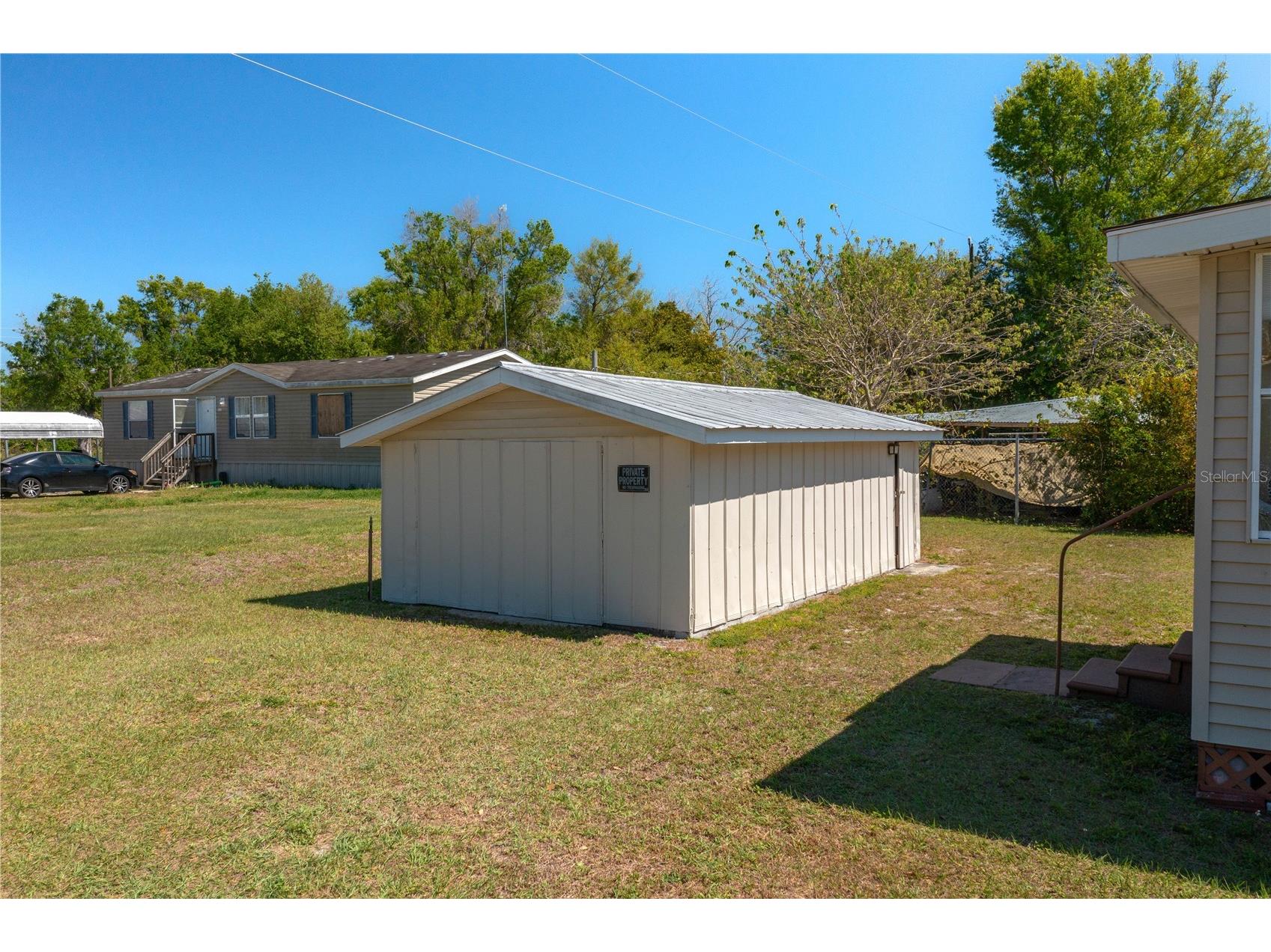 555 Morrel Avenue Lake Wales FL 33859 P4934119 image22