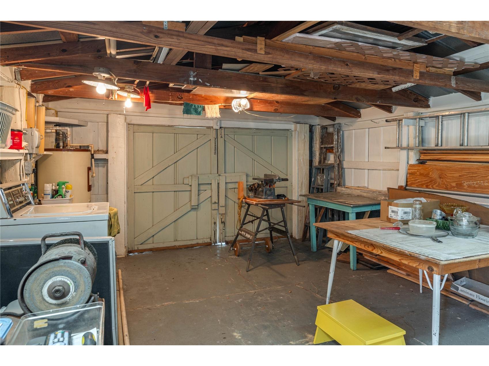 555 Morrel Avenue Lake Wales FL 33859 P4934119 image23