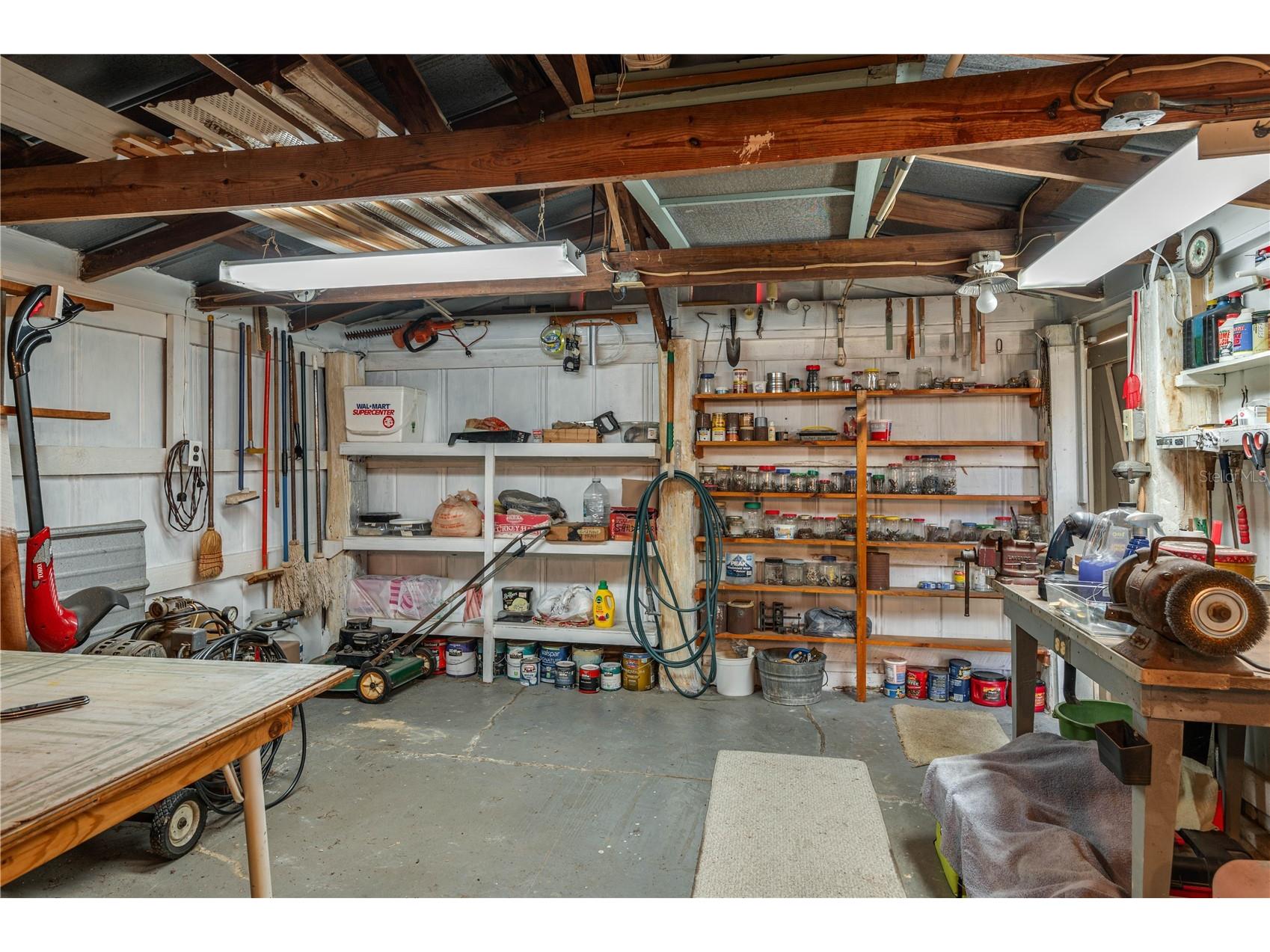 555 Morrel Avenue Lake Wales FL 33859 P4934119 image24