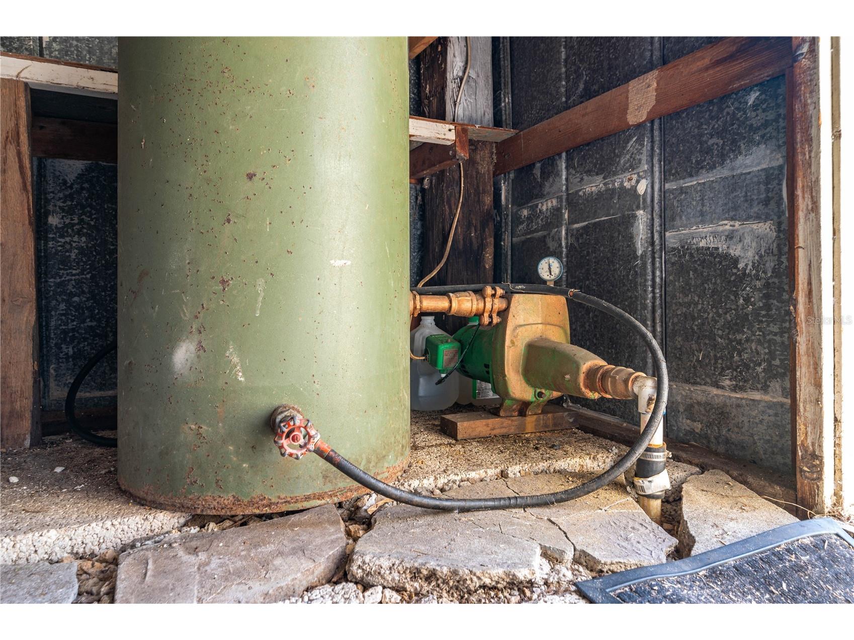 555 Morrel Avenue Lake Wales FL 33859 P4934119 image25