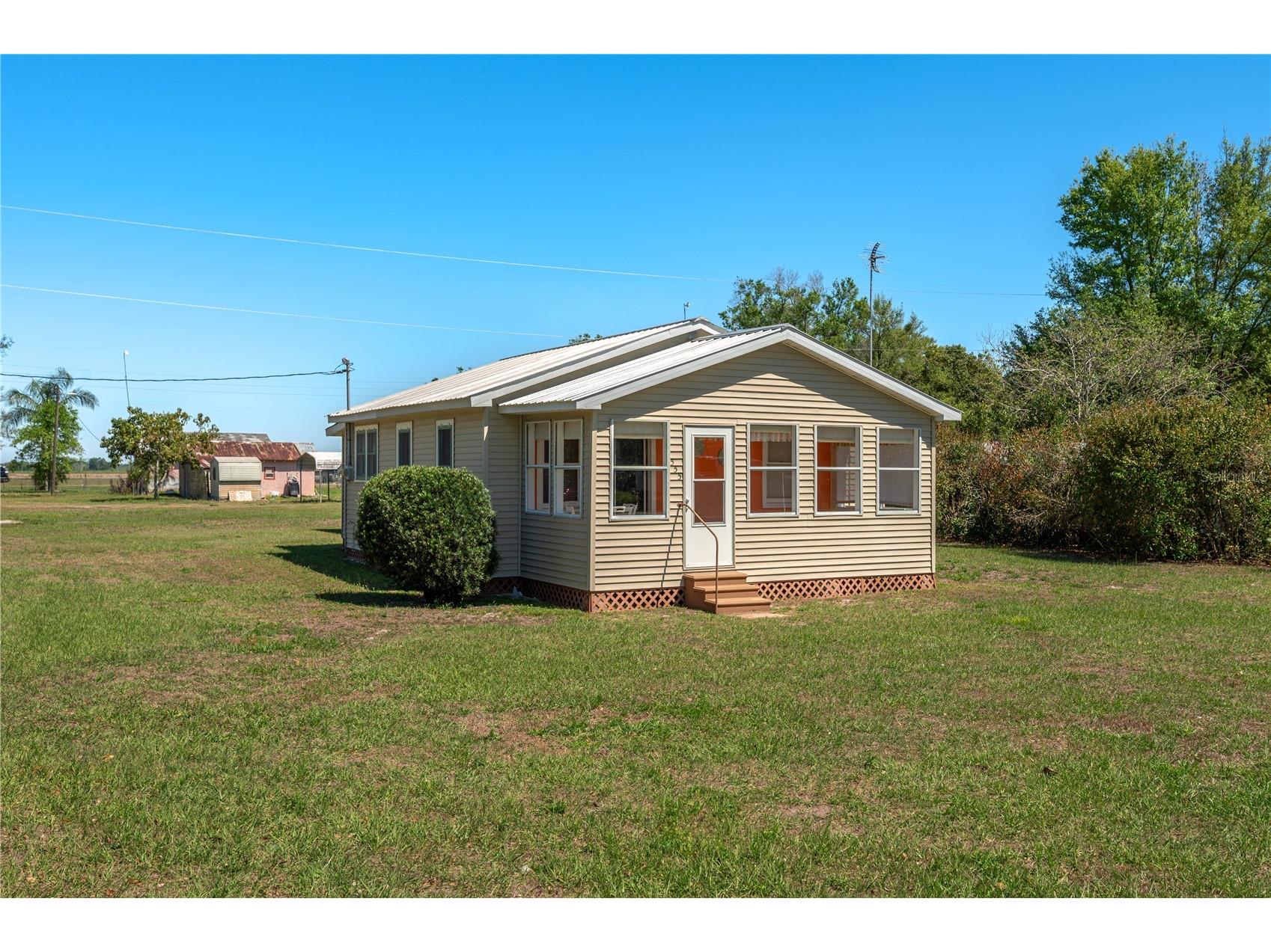 555 Morrel Avenue Lake Wales FL 33859 P4934119 image26