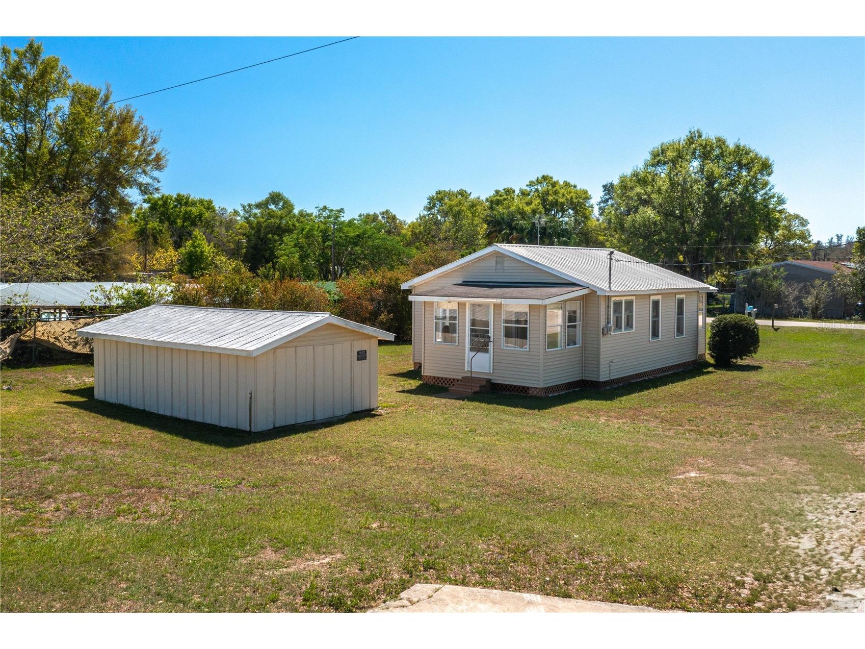 555 Morrel Avenue Lake Wales FL 33859 P4934119 image27