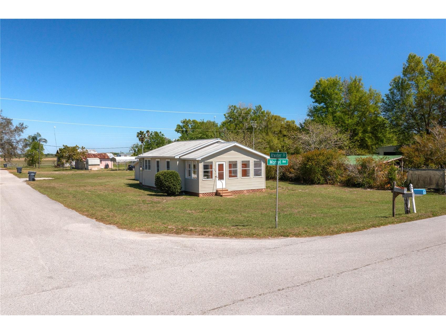 555 Morrel Avenue Lake Wales FL 33859 P4934119 image28