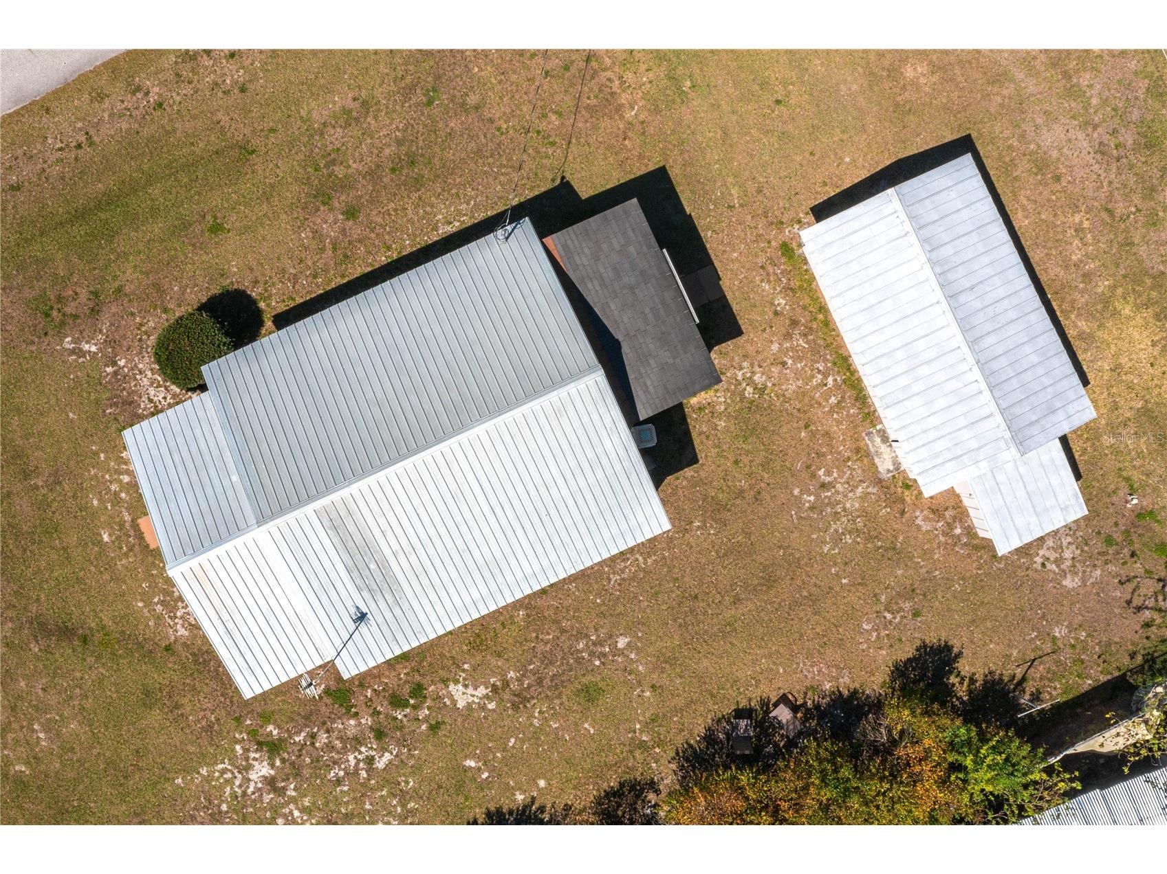 555 Morrel Avenue Lake Wales FL 33859 P4934119 image29