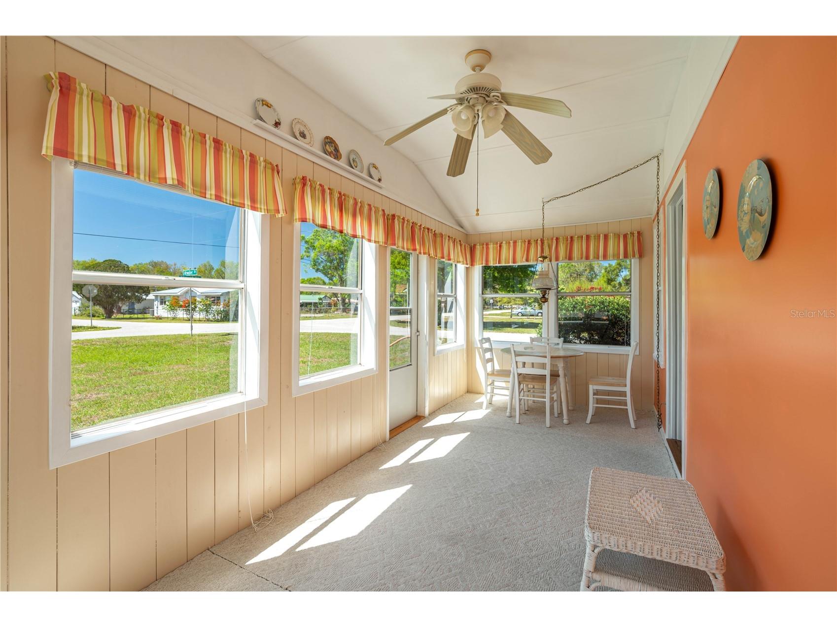 555 Morrel Avenue Lake Wales FL 33859 P4934119 image3