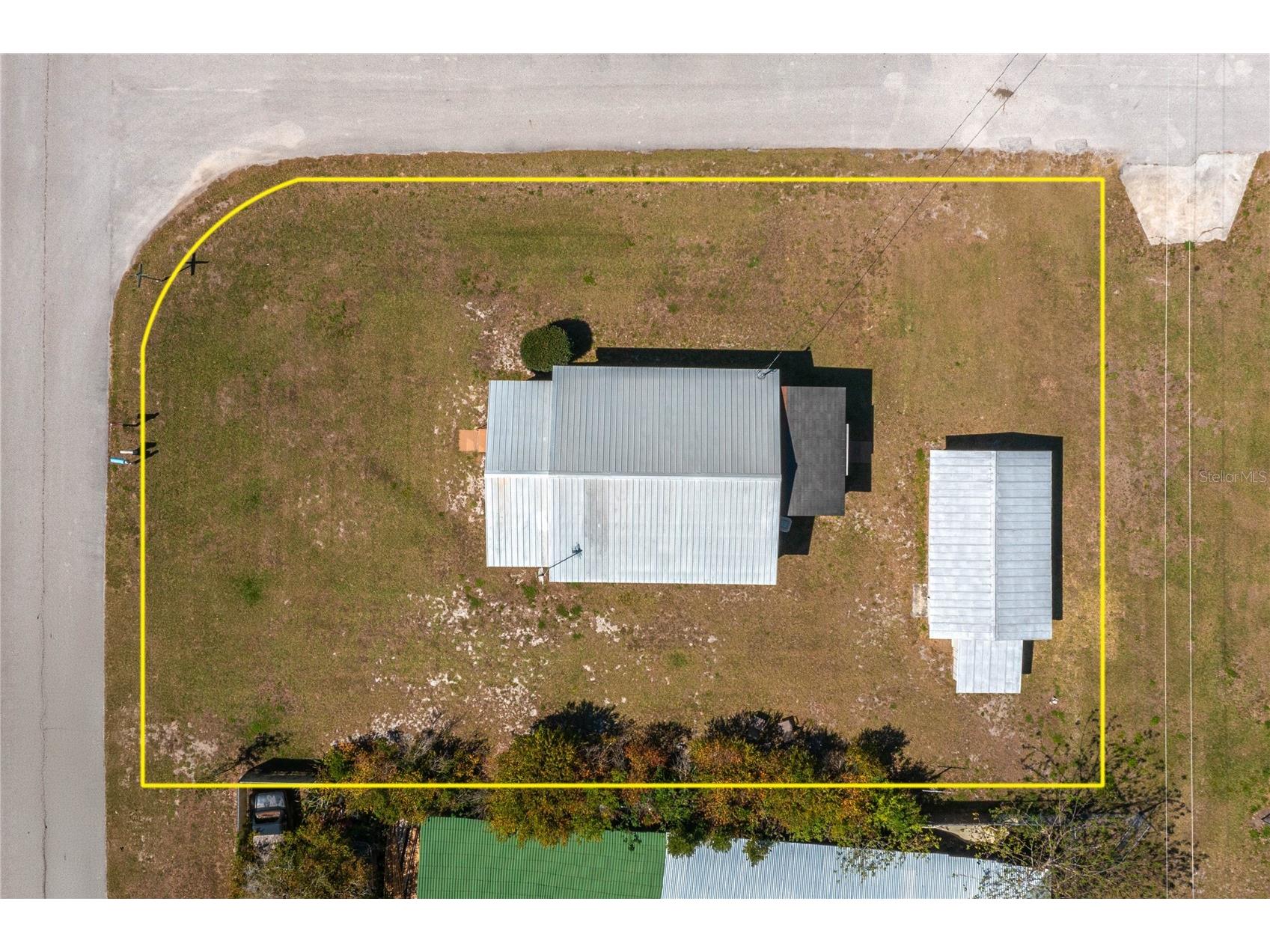 555 Morrel Avenue Lake Wales FL 33859 P4934119 image30