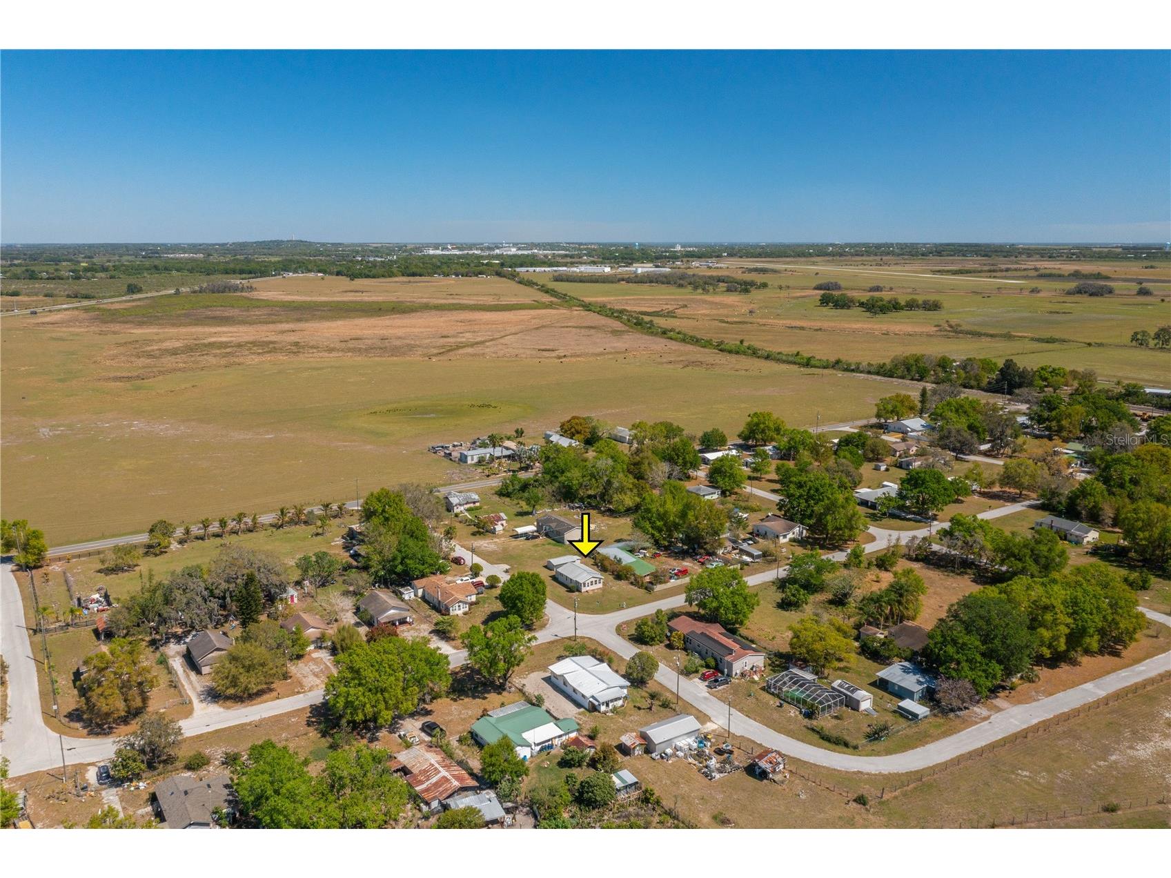 555 Morrel Avenue Lake Wales FL 33859 P4934119 image31