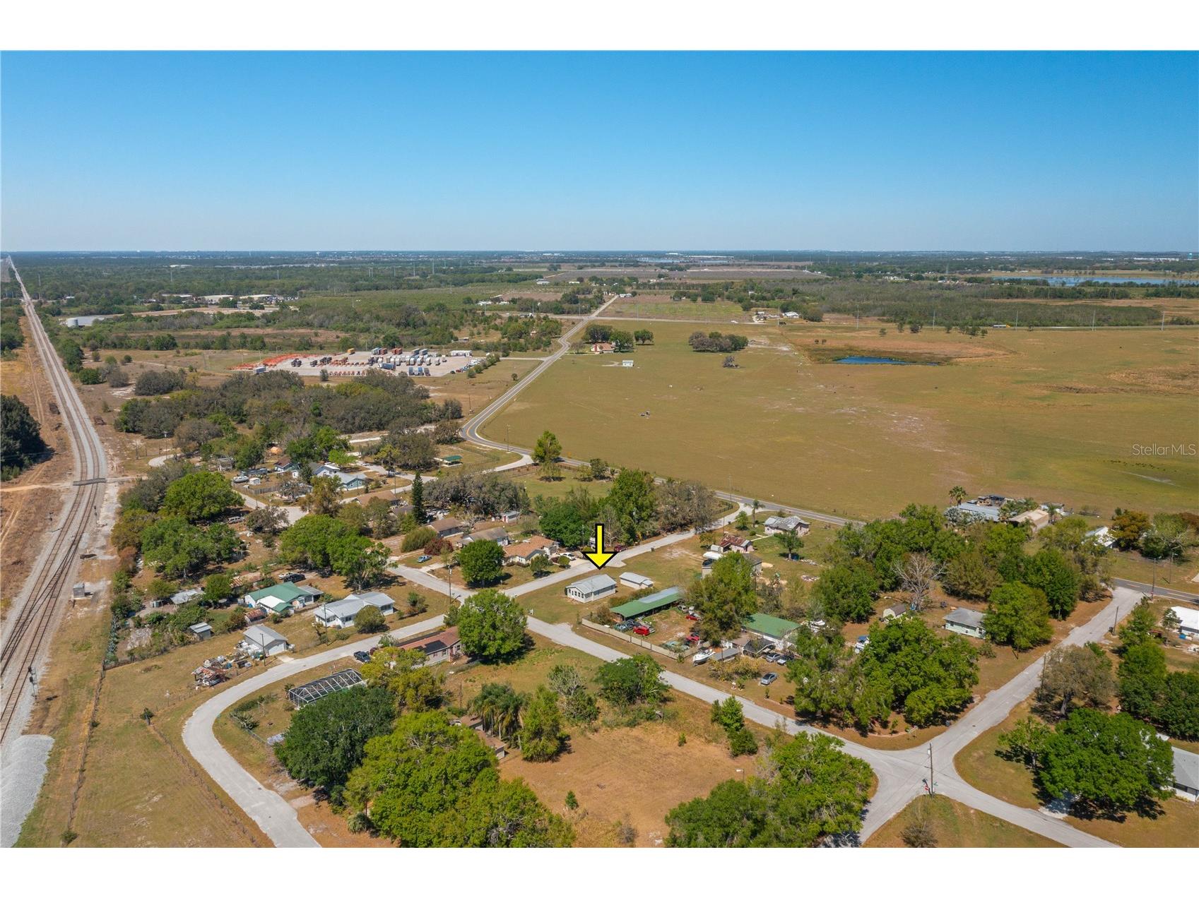 555 Morrel Avenue Lake Wales FL 33859 P4934119 image32