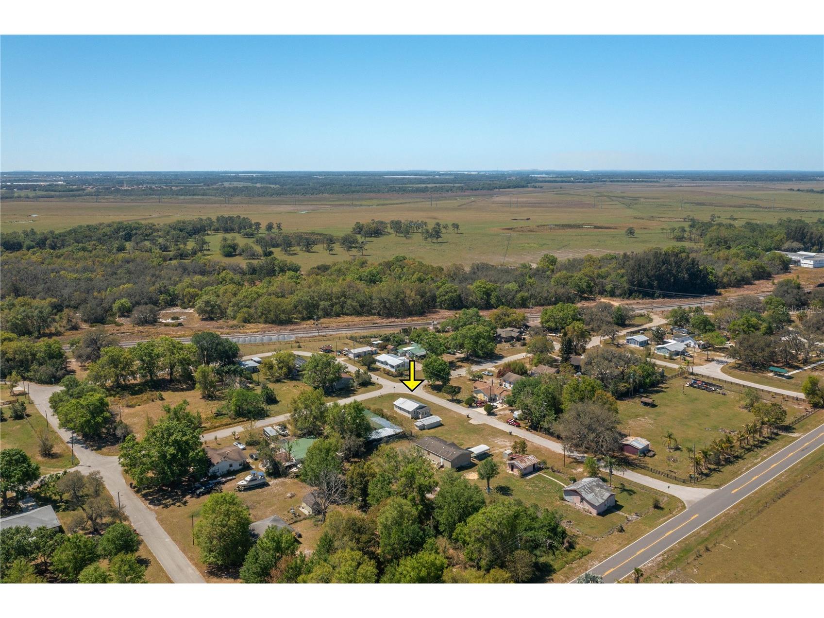 555 Morrel Avenue Lake Wales FL 33859 P4934119 image33