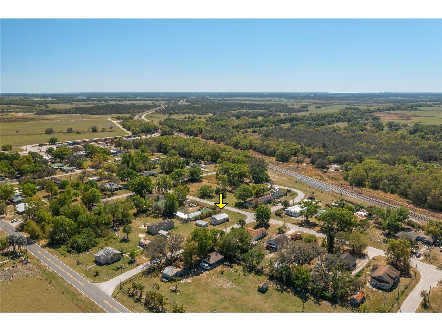 555 Morrel Avenue Lake Wales FL 33859 P4934119 image34