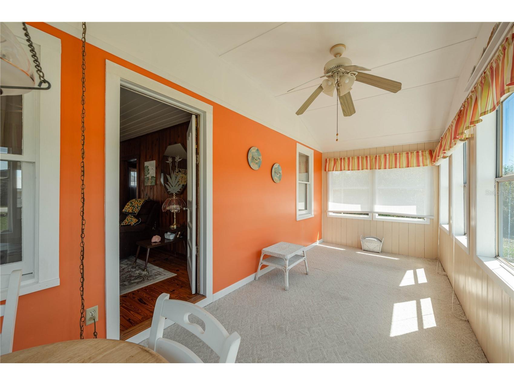 555 Morrel Avenue Lake Wales FL 33859 P4934119 image4