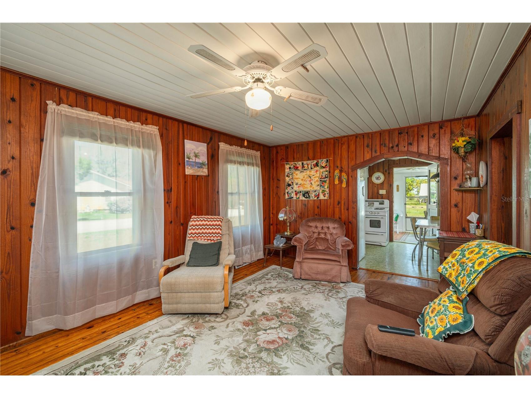 555 Morrel Avenue Lake Wales FL 33859 P4934119 image5