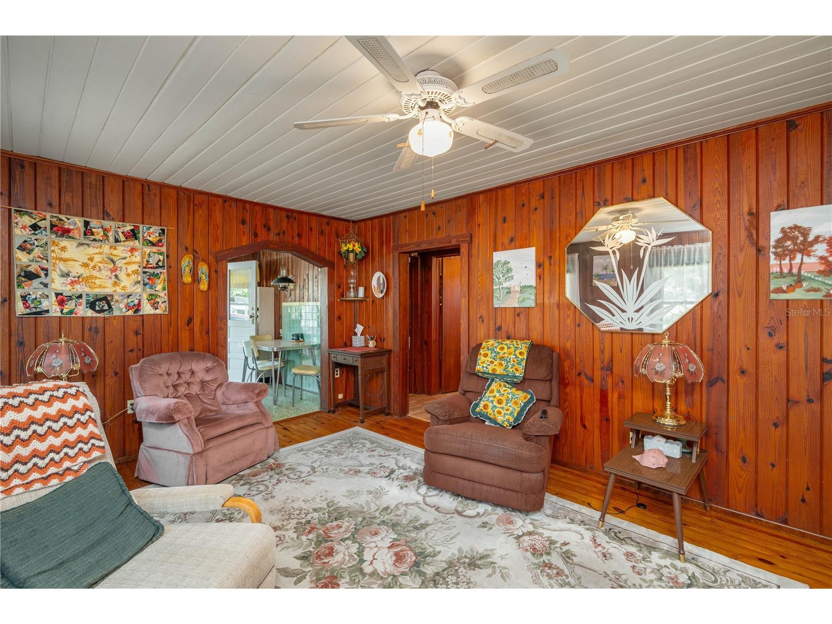 555 Morrel Avenue Lake Wales FL 33859 P4934119 image6