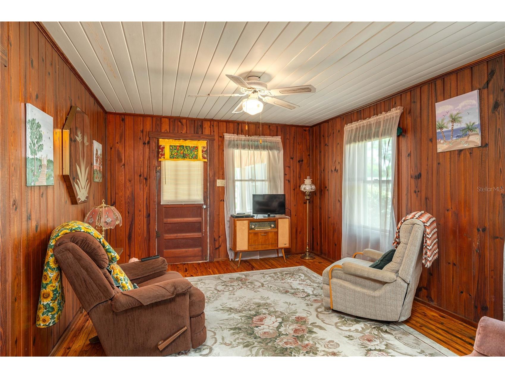 555 Morrel Avenue Lake Wales FL 33859 P4934119 image7