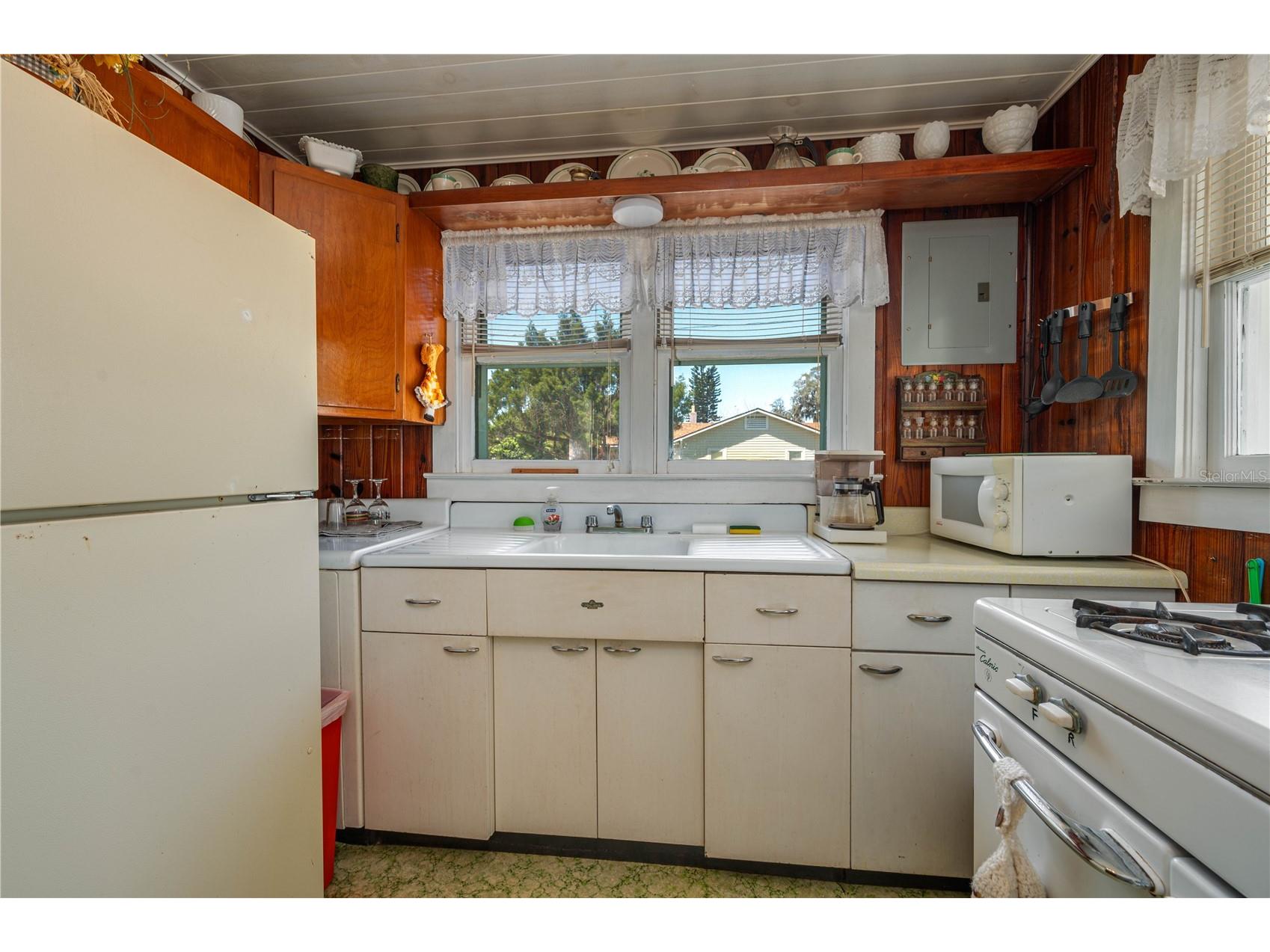 555 Morrel Avenue Lake Wales FL 33859 P4934119 image8