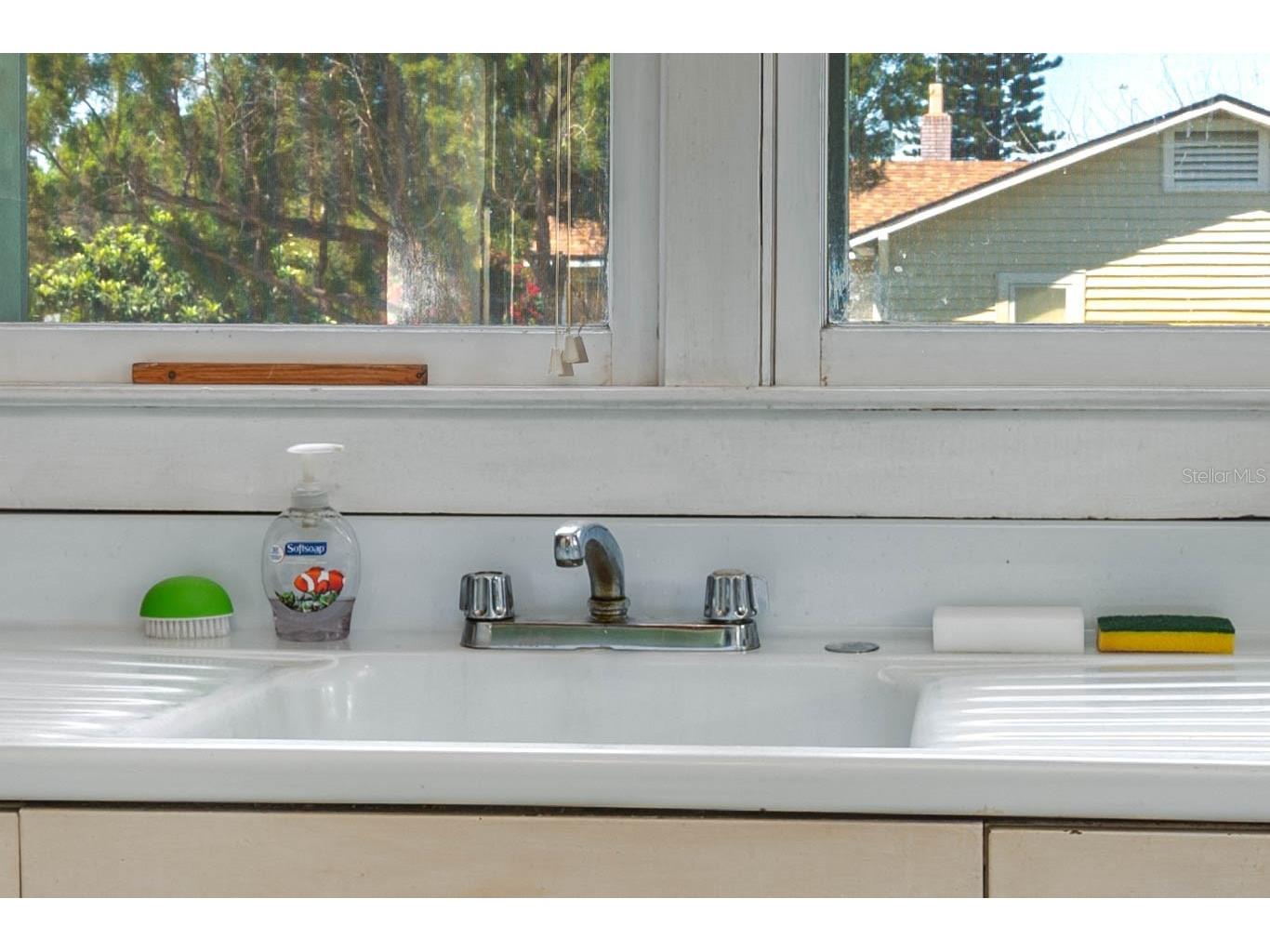 555 Morrel Avenue Lake Wales FL 33859 P4934119 image9