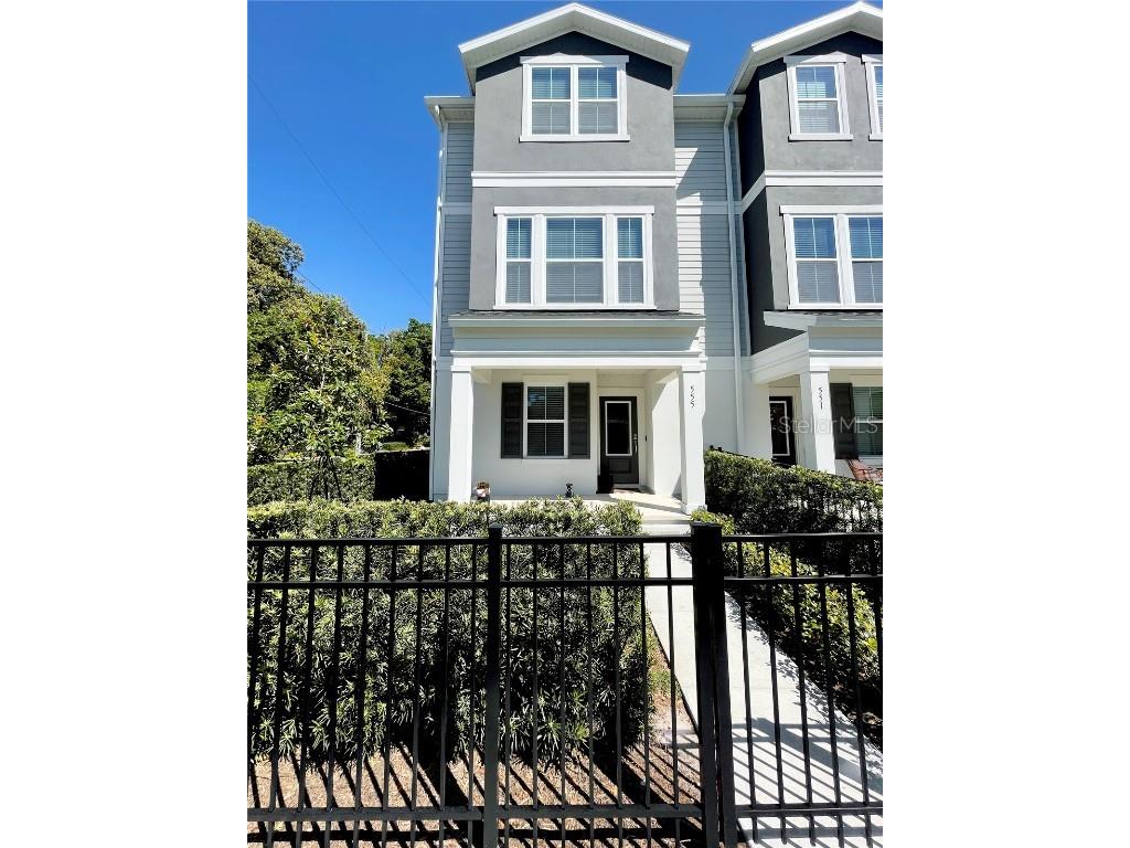 555 N Fern Creek Avenue #1 Orlando FL 32803 O6002301 image1
