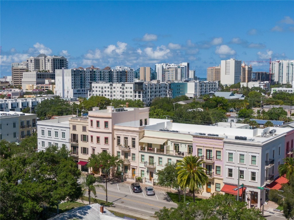 555 N Orange Avenue #306 Sarasota FL 34236 A4538095 image1