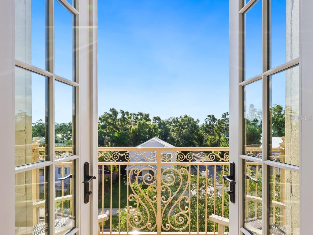 555 N Orange Avenue #306 Sarasota FL 34236 A4663812 image10