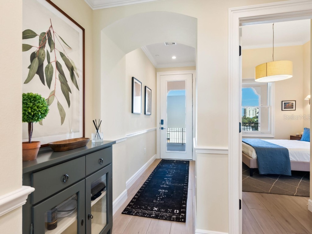 555 N Orange Avenue #306 Sarasota FL 34236 A4663812 image11