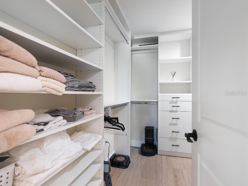 555 N Orange Avenue #306 Sarasota FL 34236 A4663812 image13