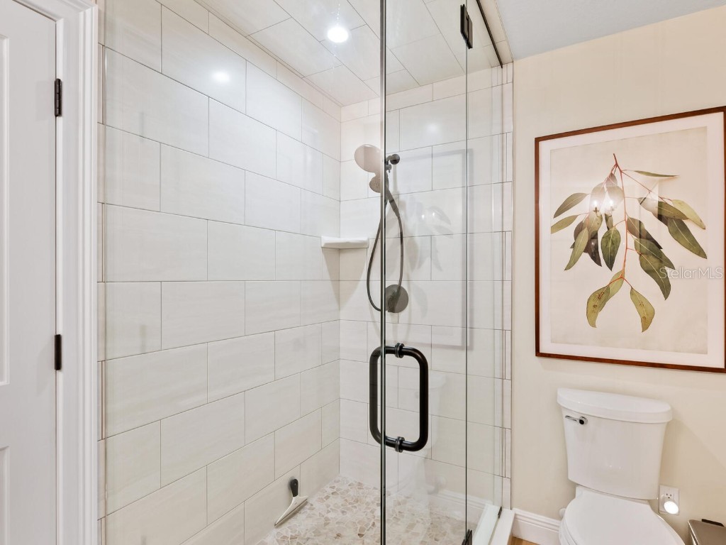 555 N Orange Avenue #306 Sarasota FL 34236 A4663812 image14