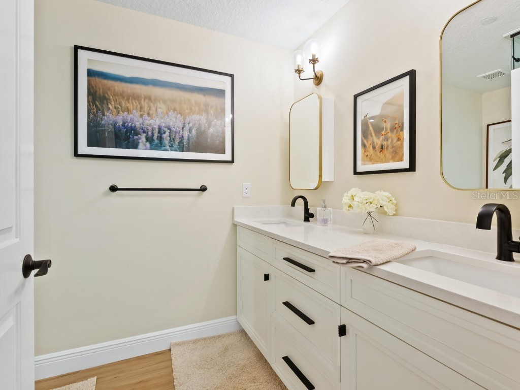 555 N Orange Avenue #306 Sarasota FL 34236 A4663812 image15