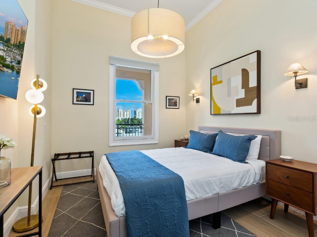 555 N Orange Avenue #306 Sarasota FL 34236 A4663812 image16