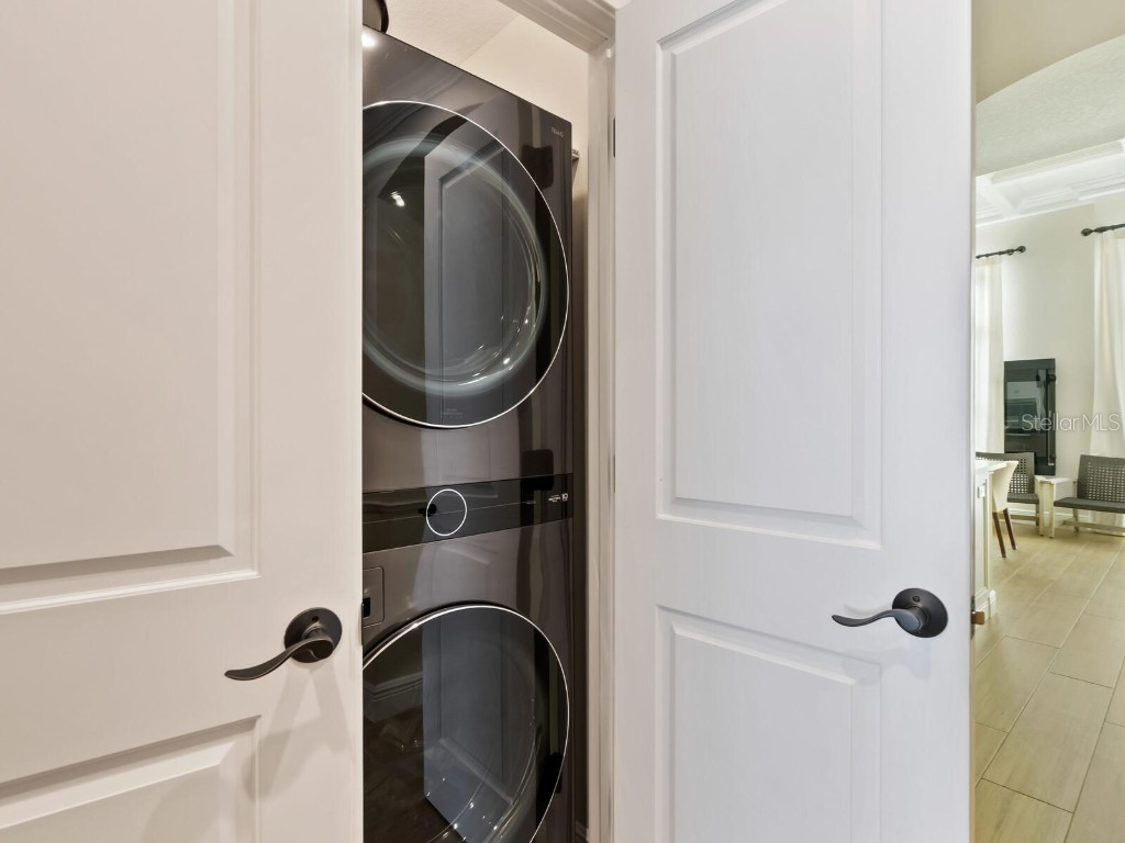 555 N Orange Avenue #306 Sarasota FL 34236 A4663812 image17