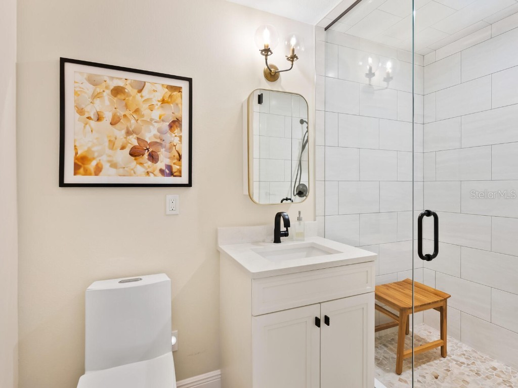 555 N Orange Avenue #306 Sarasota FL 34236 A4663812 image18