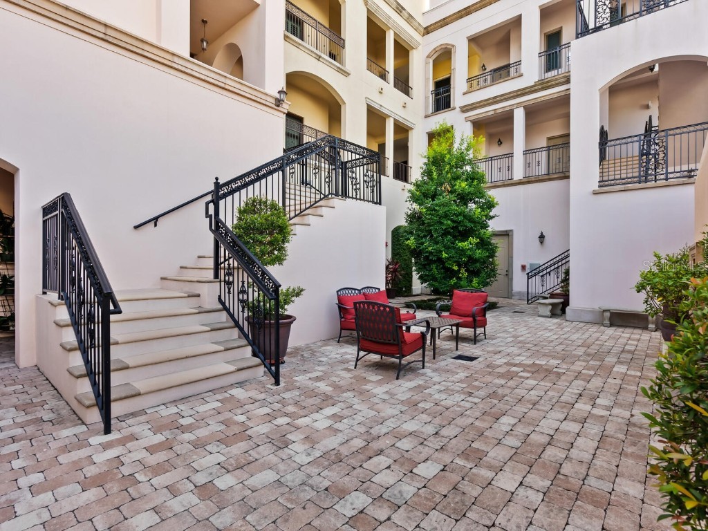 555 N Orange Avenue #306 Sarasota FL 34236 A4663812 image21