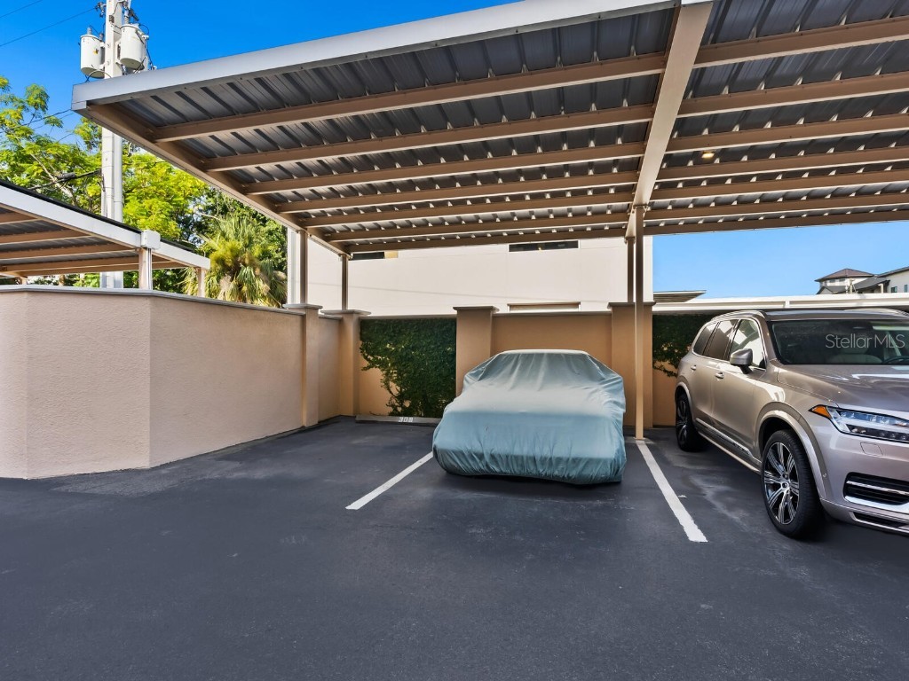 555 N Orange Avenue #306 Sarasota FL 34236 A4663812 image23