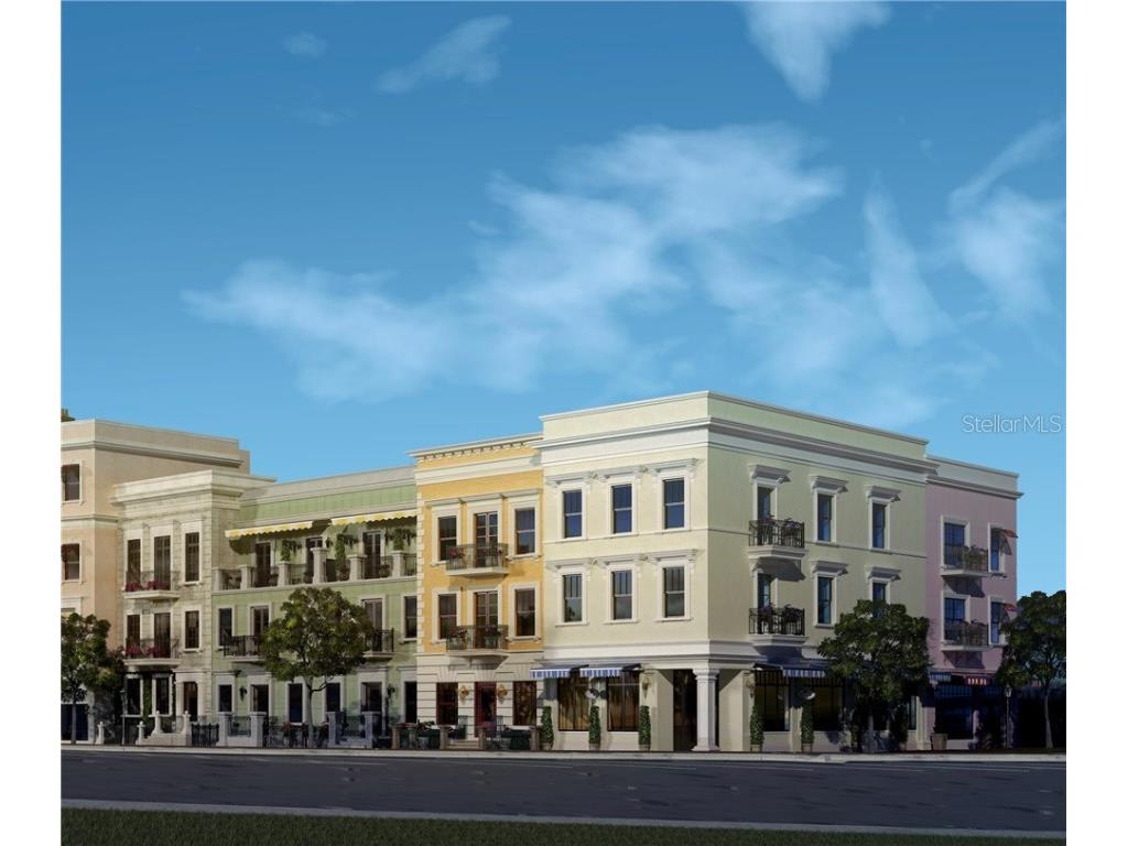 555 N Orange Avenue #308 Sarasota FL 34236 A4449675 image1