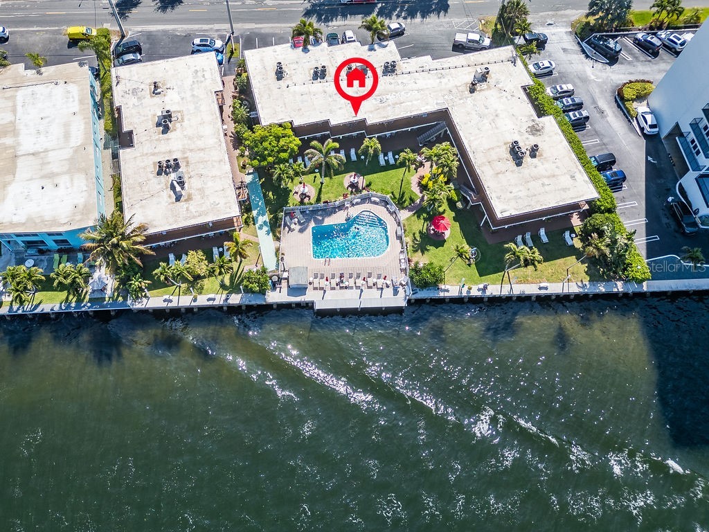 555 N Riverside Drive #12 Pompano Beach FL 33062 GC529440 image1