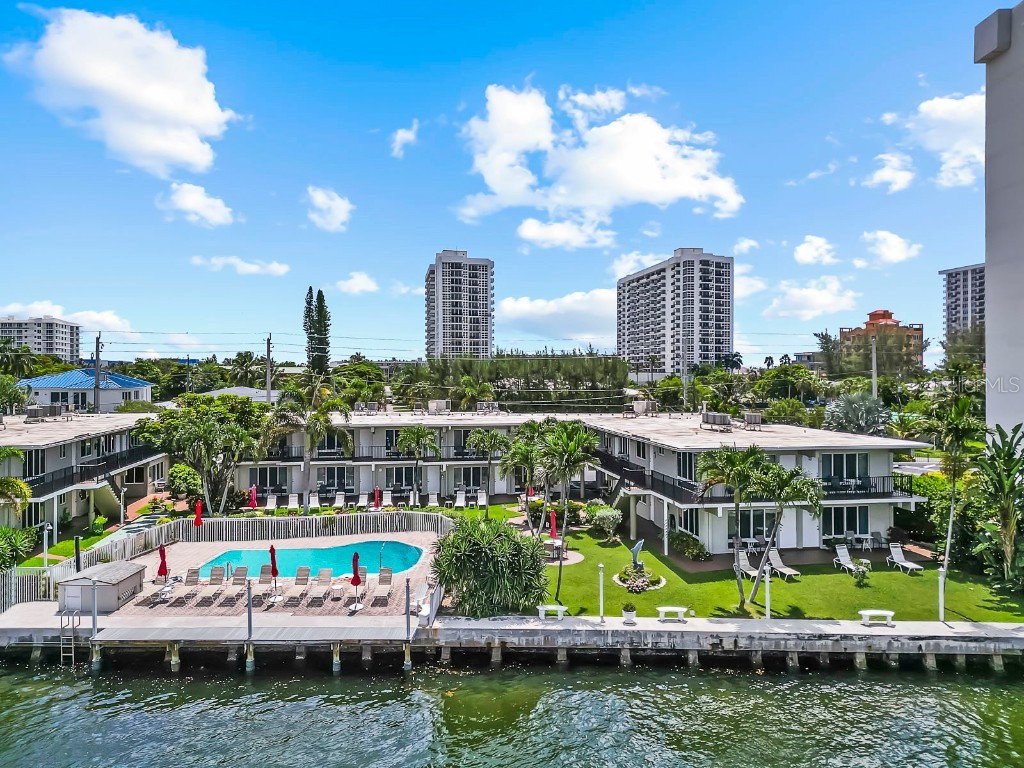 555 N Riverside Drive #4 Pompano Beach FL 33062 O6329335 image1