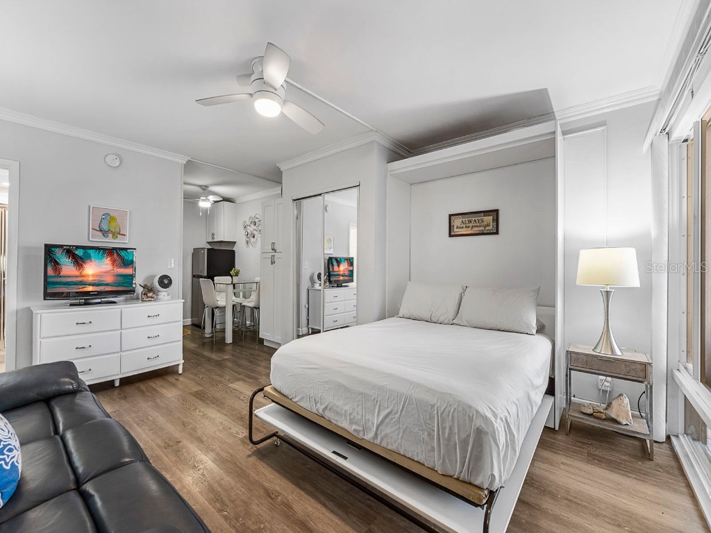 555 N Riverside Drive #4 Pompano Beach FL 33062 O6329335 image10